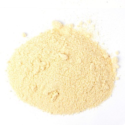 Мука миндальная "AYDIN" 100 гр