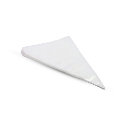 Мешки кондитерские 35 см 25 шт