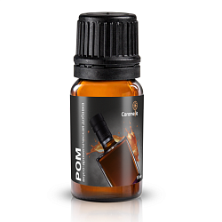 Вкусо-ароматическая добавка "Caramella" Ром, 10 мл